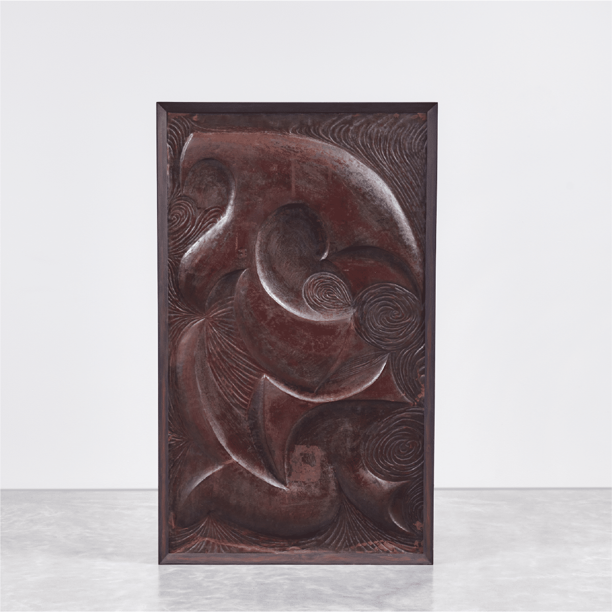 Low res for web_Bronze Relief Panel_CoupXX